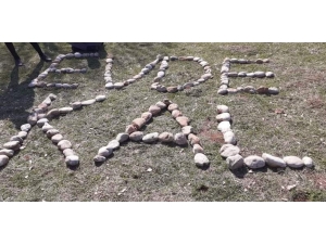 Karaağaç Köyü Sakinleri Ziyaretçi Kabul Etmiyor