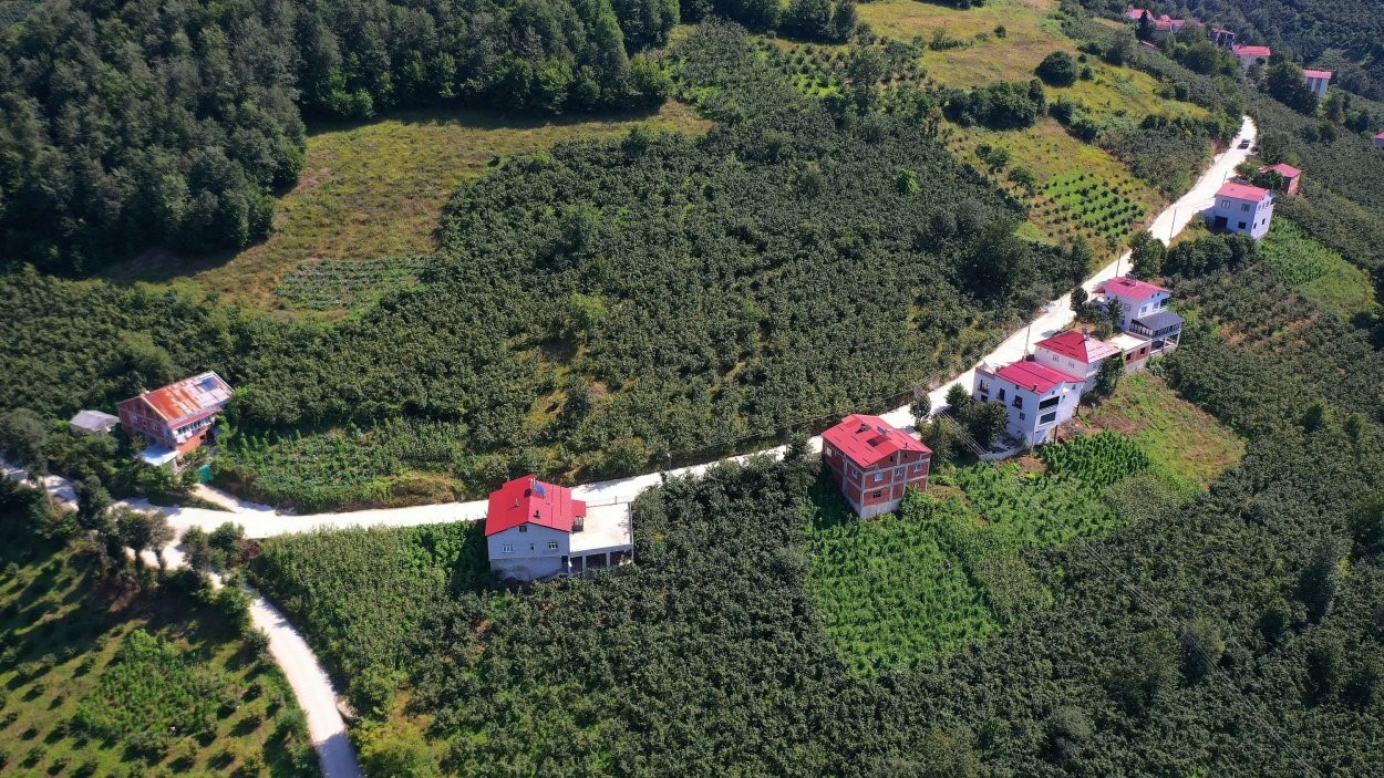ordu-da-35-yillik-yol-sorunu-cozume-kavusturuldu