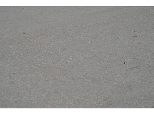 Alacak-verecek Yüzünden Çıkan Tartışmada İki Kişi Silahla Vuruldu