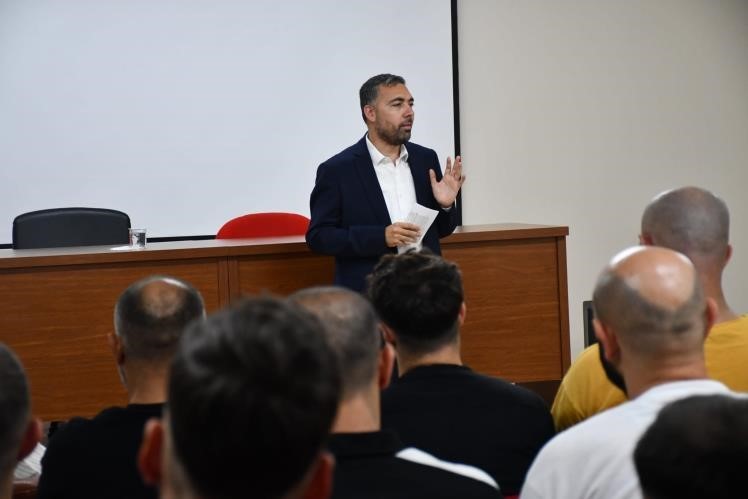 ceza-infaz-kurumunda-mevlid-i-nebi-programi-duzenlendi
