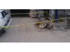 Alacak Verecek Kavgasında Yaralanan Genç, Yaşama 12 Gün Tutunabildi