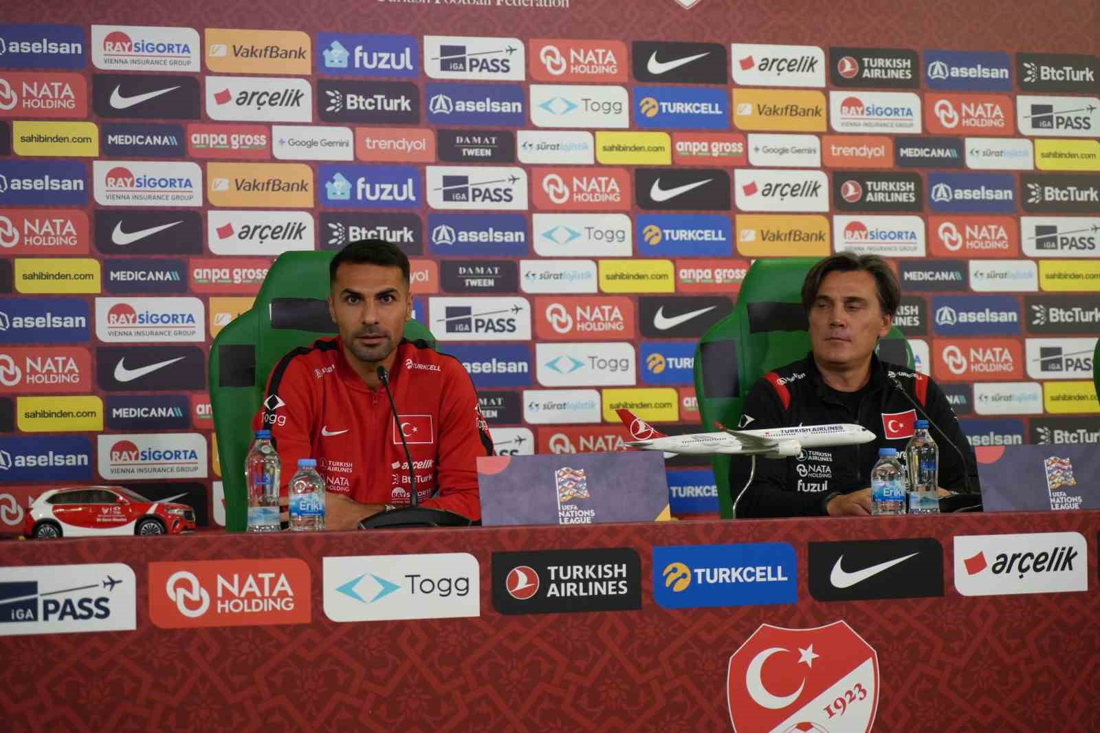 vincenzo-montella-sahaya-sadece-turkiye-icin-atan-bir-kalple-cikacagim