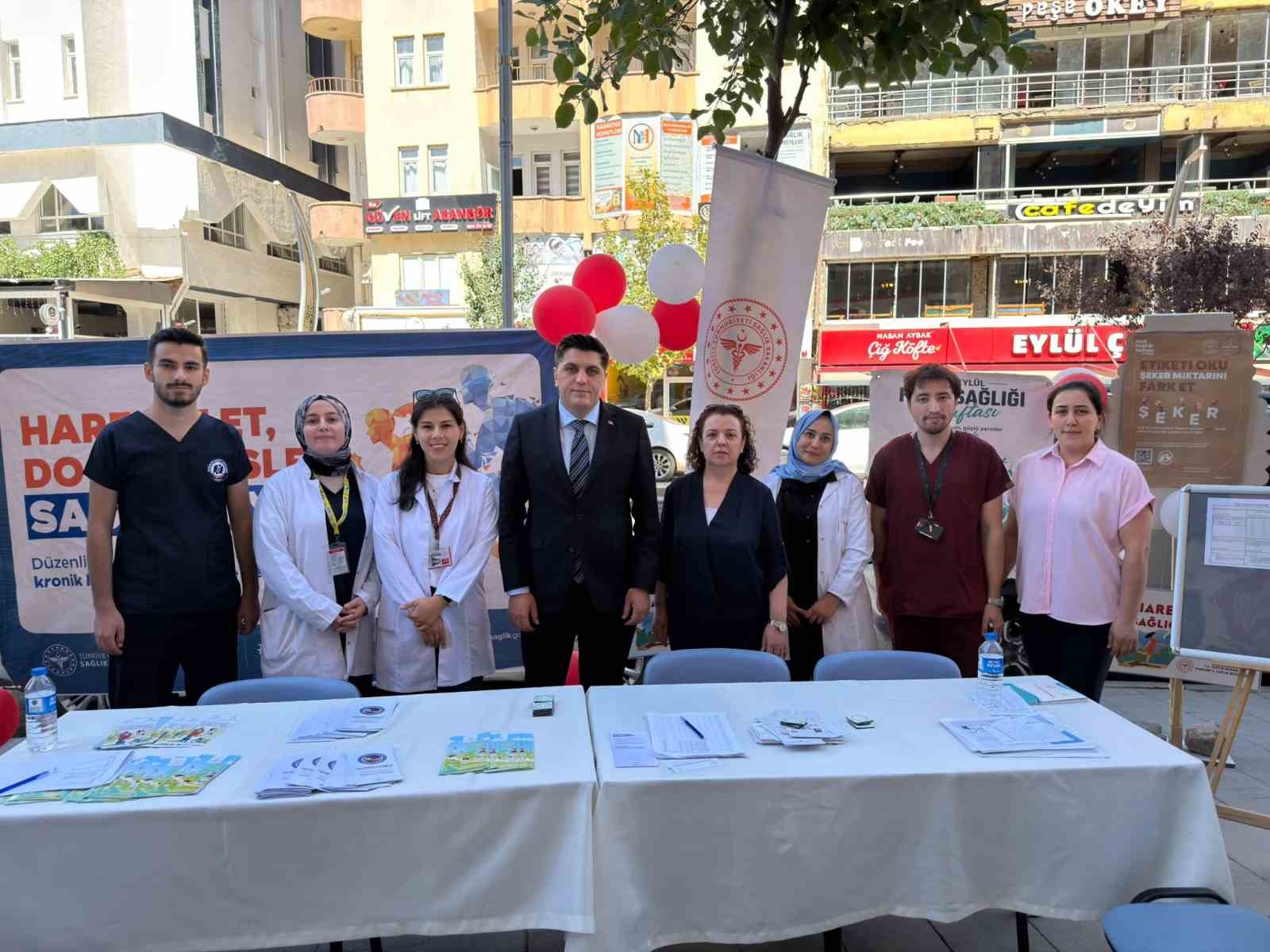 hakkari-de-bedenini-dinle-harekete-gec-etkinligi-duzenlendi