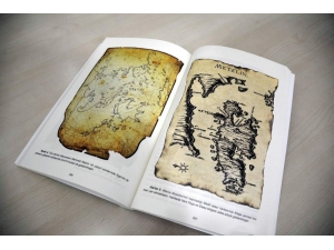 Aliağa Belediyesinden ‘Evde Kal, Kitap Oku’ Kampanyası