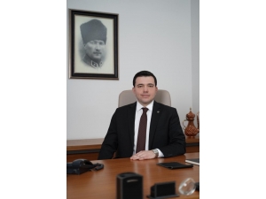 Gagiad’dan Orduya Tam Destek