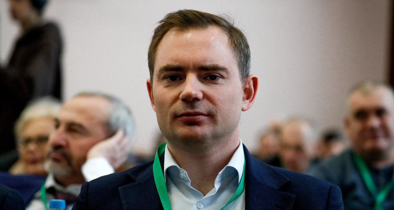 rusya-da-gozaltindaki-savas-karsiti-siyasetciye-7-yil-hapis-cezasi
