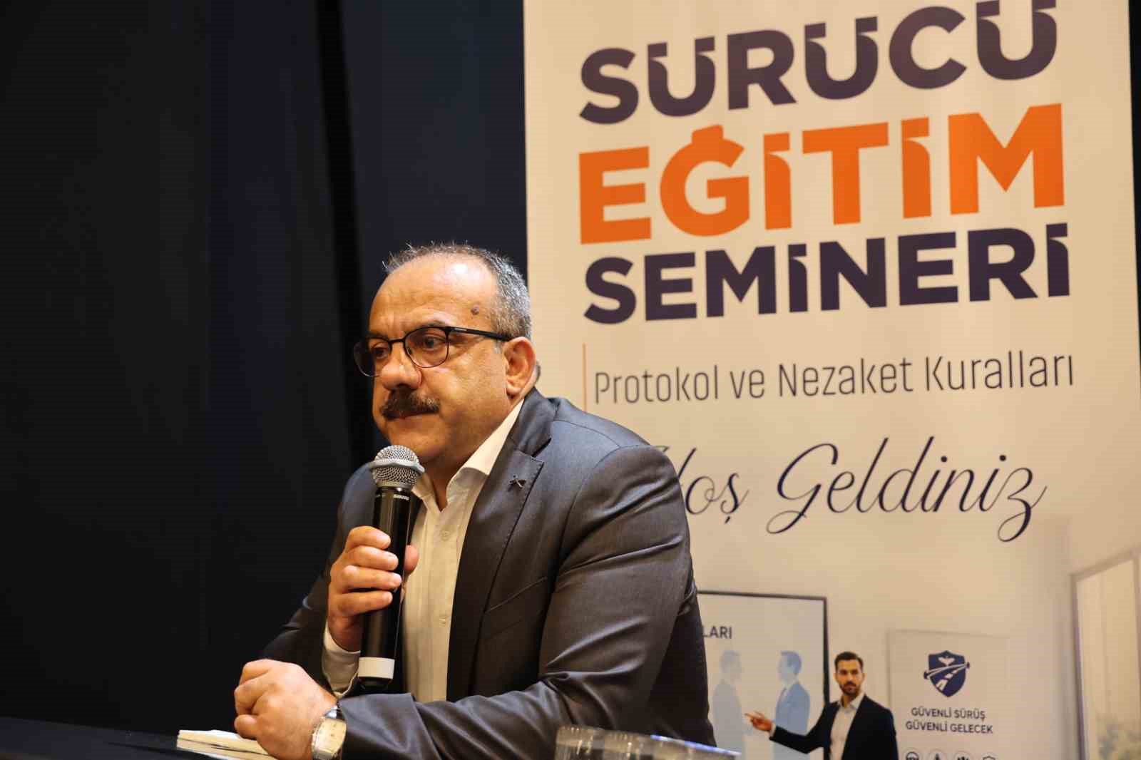 buyuksehir-belediyesi-nden-toplu-tasima-personeline-egitim