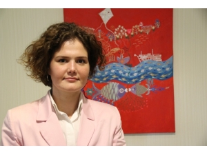 Bodrum Belediyesi, Salgına Karşı Psikolojik Destek Hattı Kurdu