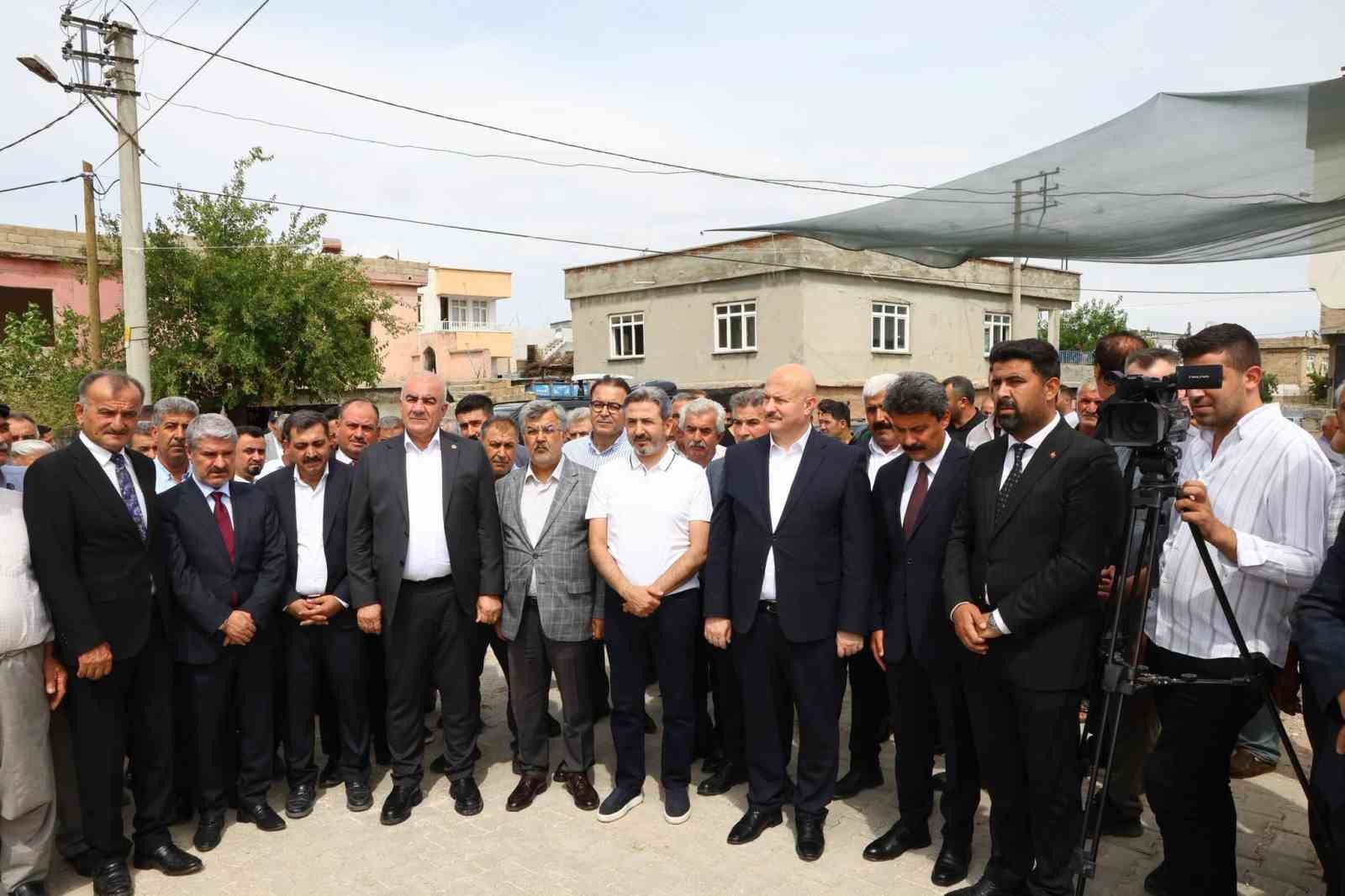 kesmetepe-de-cami-temeli-dualarla-atildi