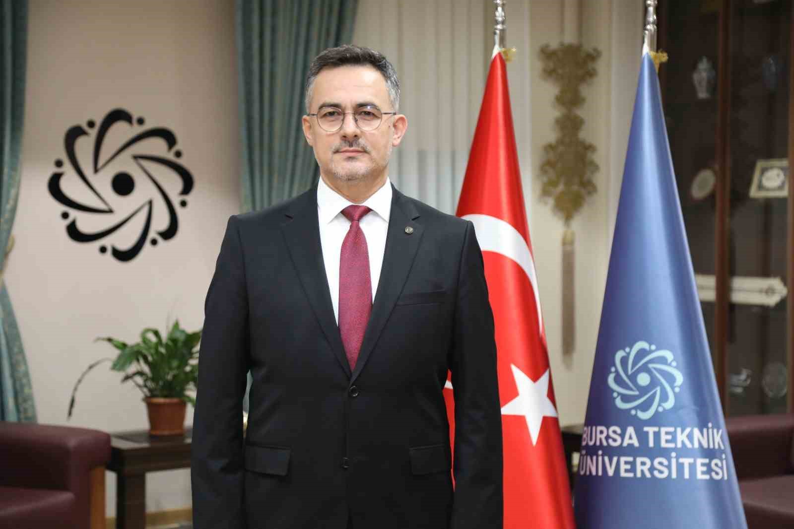 btu-nun-iki-muhendislik-bolumune-mudek-akreditasyonu