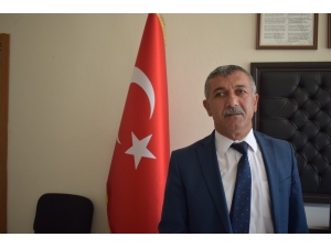 Muhtarlardan Vefa Sosyal Destek Grupları’nda Görev Talebi