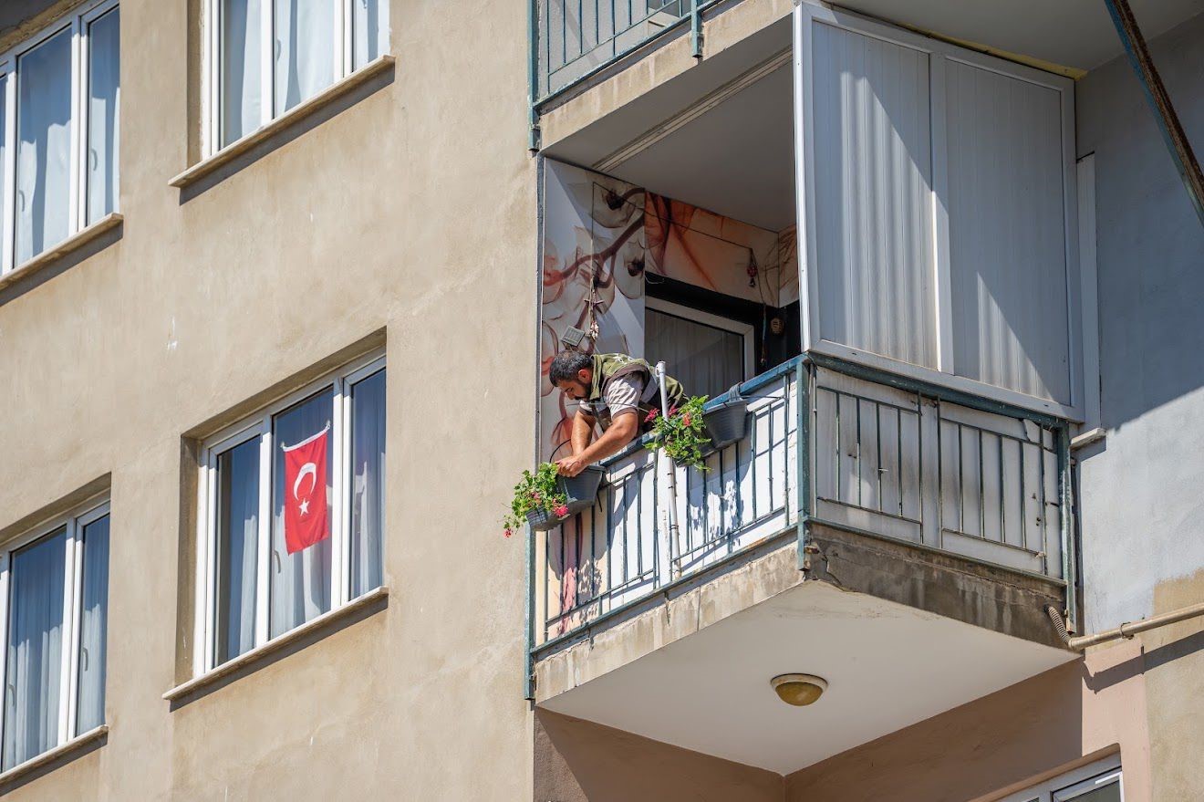 gebze-de-en-guzel-balkon-secilecek