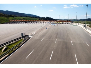 İspanya’da Ohal Uygulaması 26 Nisan’a Kadar Uzatılacak