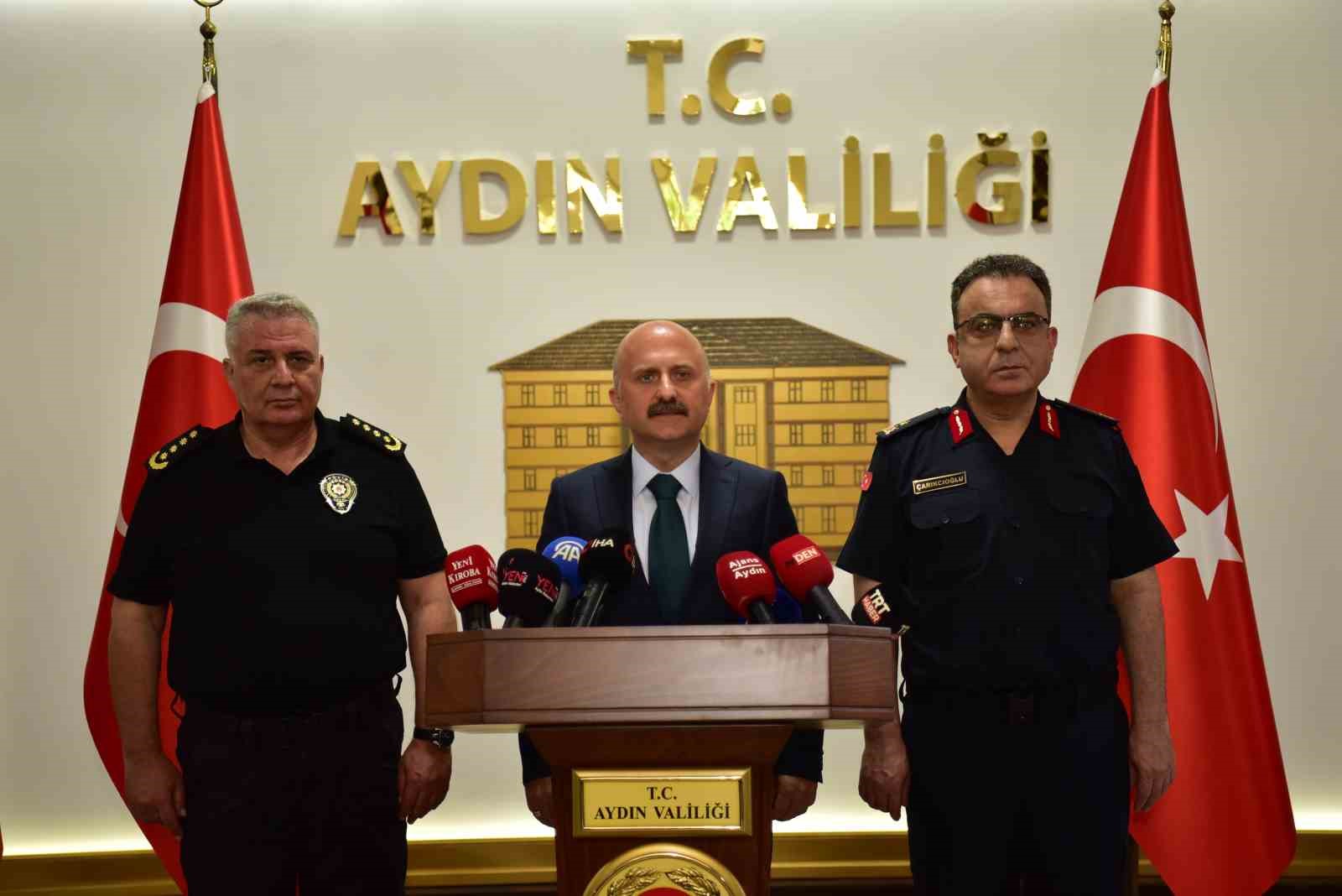 aydin-valisi-varol-vatandasin-huzur-ve-guveni-icin-calismalarimiz-araliksiz-surecek