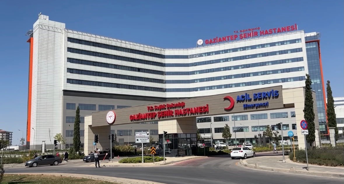 milletvekili-melih-meric-in-tedavisi-suruyor