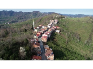 2 Büyükşehrin Bu Mahallelerinde Seyahat Yasağı Uygulanmıyor