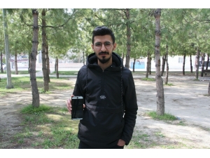 Mobil Bankacılık Kullananlar Dikkat! Bu Olay Sizin De Başınıza Gelebilir