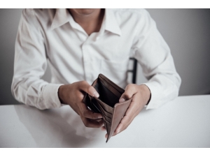 Avukat Binici: "Korona İşsizliği Tetikledi"