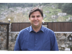 Başkan Karaca; “Girişlerin Azalmasından Dolayı Fethiye Derin Bir Nefes Aldı”