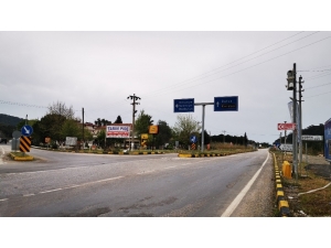 Marmaris’e Şehir Dışından Gelenler Evlerinden Çıkmıyor