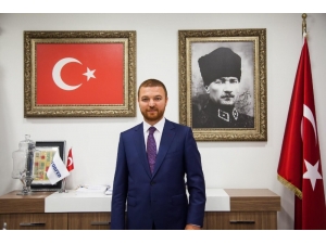 Araçlarda Ozonla Dezenfekte Hayat Kurtarıyor