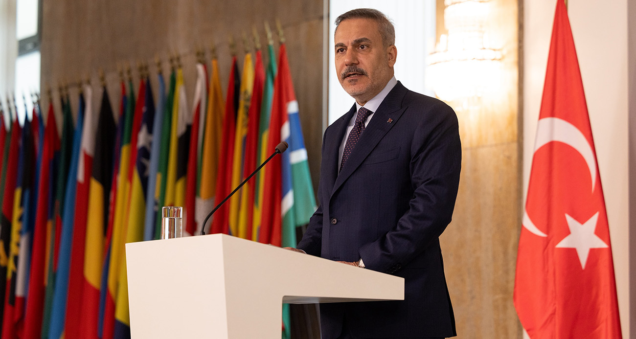 bakan-fidan-dan-abd-iran-aciklamasi