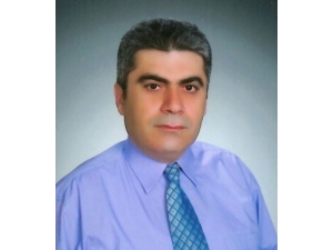 Pancar Üreticisine 14 Milyon 812 Bin Lira Avans Ödemesi Yapıldı