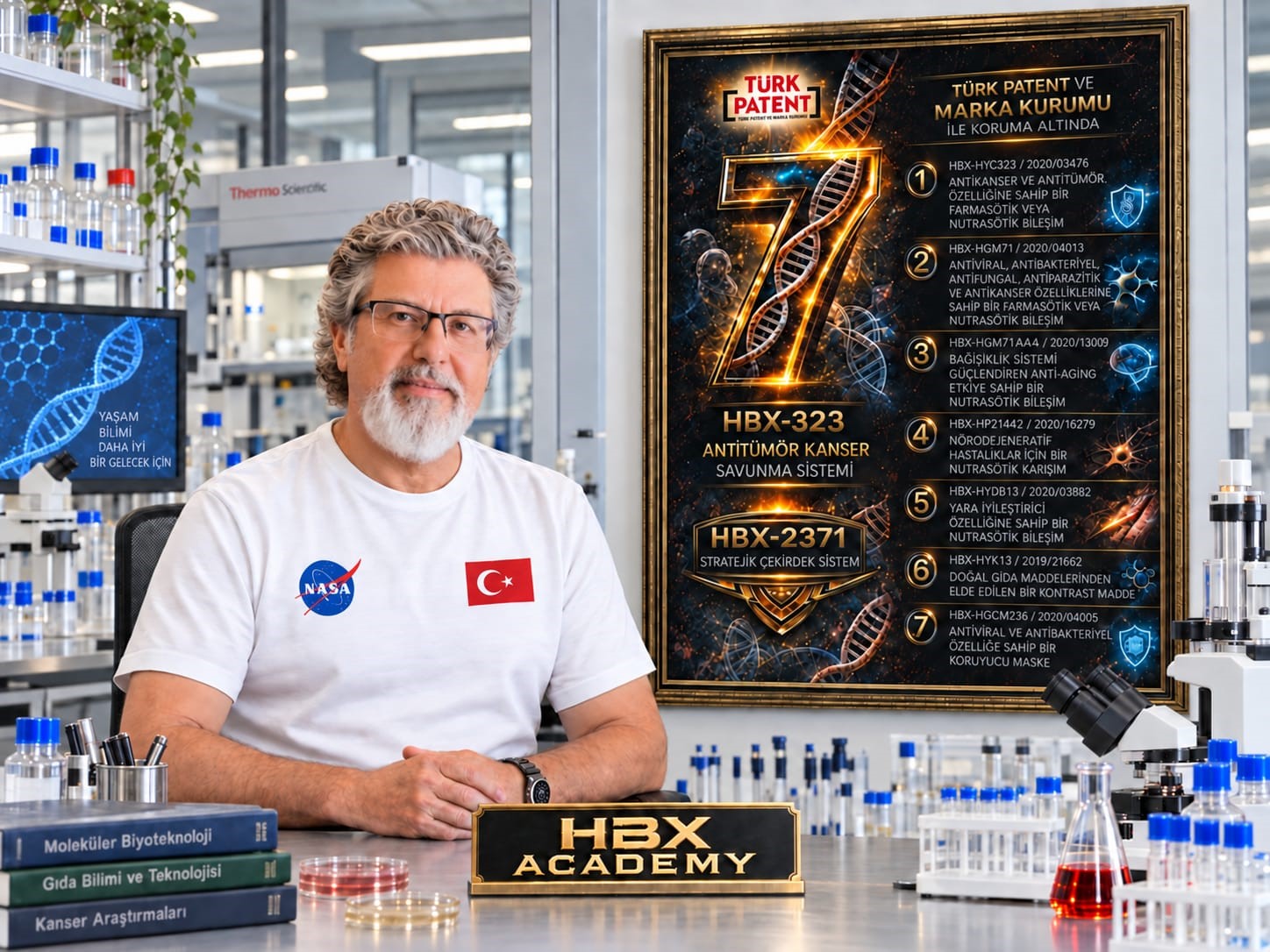 nasa-nin-uzay-beslenmesi-hedefi-aydin-da-7-patenti-birlestirdi