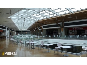 Palladium’dan "Yakında Görüşeceğiz" Videosu