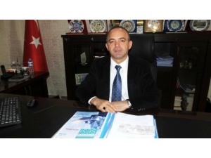 Burhaniye’de İmamlara Yeni Görev