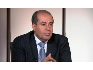 Eski Libya Başbakanı Korona Virüs Nedeniyle Hayatını Kaybetti