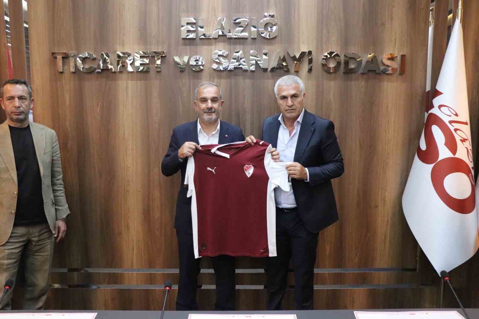elazig-tso-baskani-alan-elazigspor-kirmizi-cizgimizdir