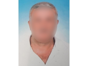 İstanbul’daki Karantinadan Kaçıp Rize’ye Geldi