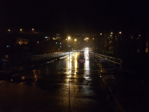 Bilecik’te 2 Kişide Korona Virüs Covid-19 Vakasının Göründüğü Köye Karantina Kararı