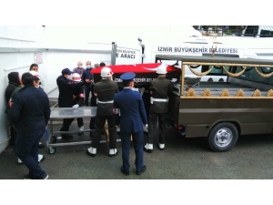 Oltu’nun İlk Pilotu Hayatını Kaybetti