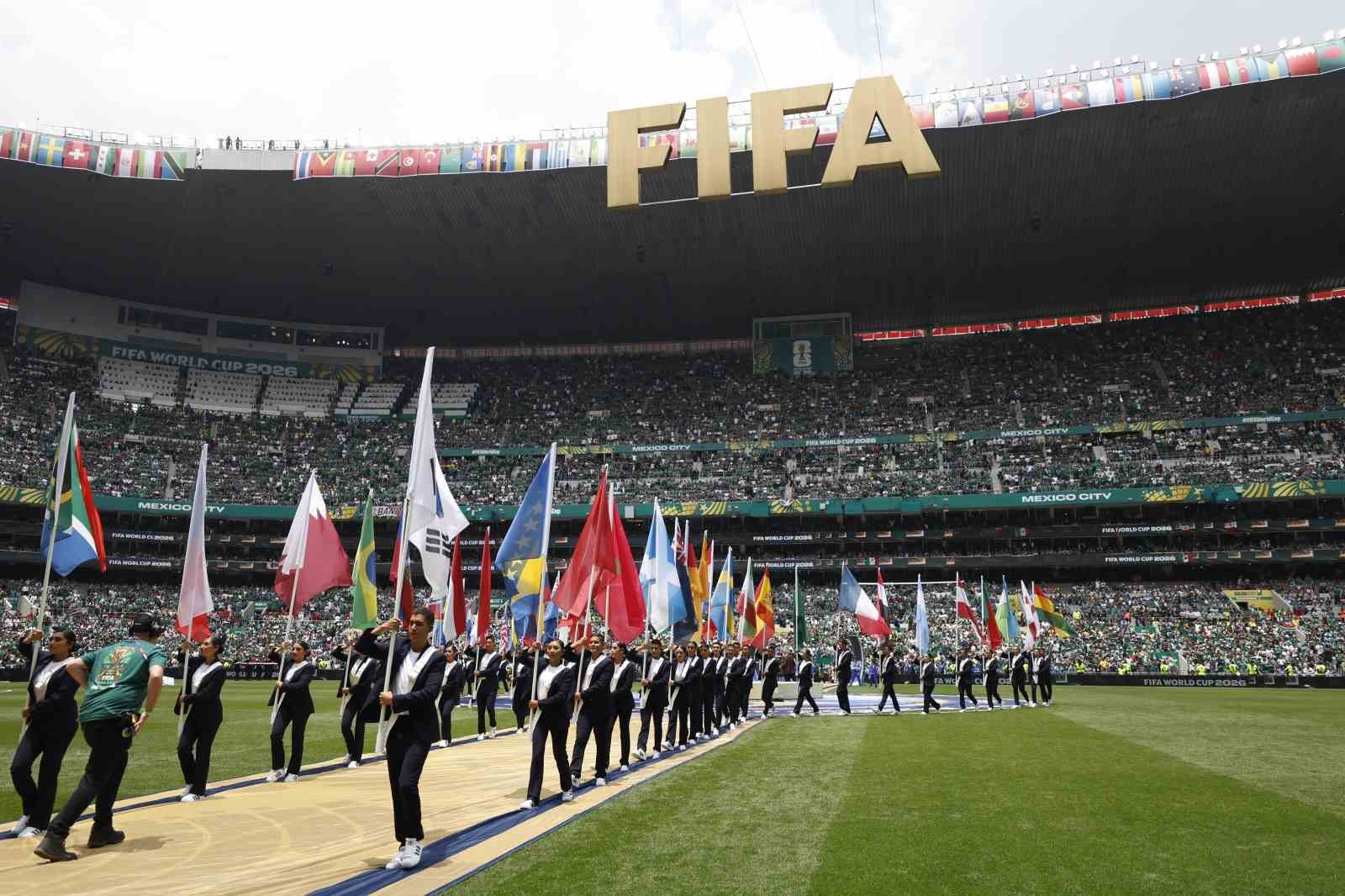 fifa-dunya-kupasi-nda-son-32-turu-heyecani-basliyor