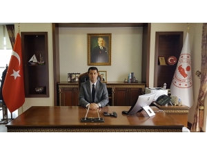 Artvin’de Piknikçilere 10 Bin 220 Tl Para Cezası Kesildi