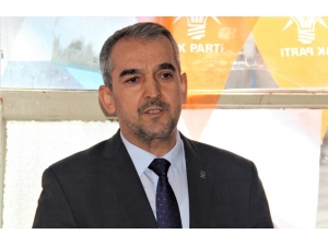 Muhterem Kılıç, Görevinden İstifa Etti