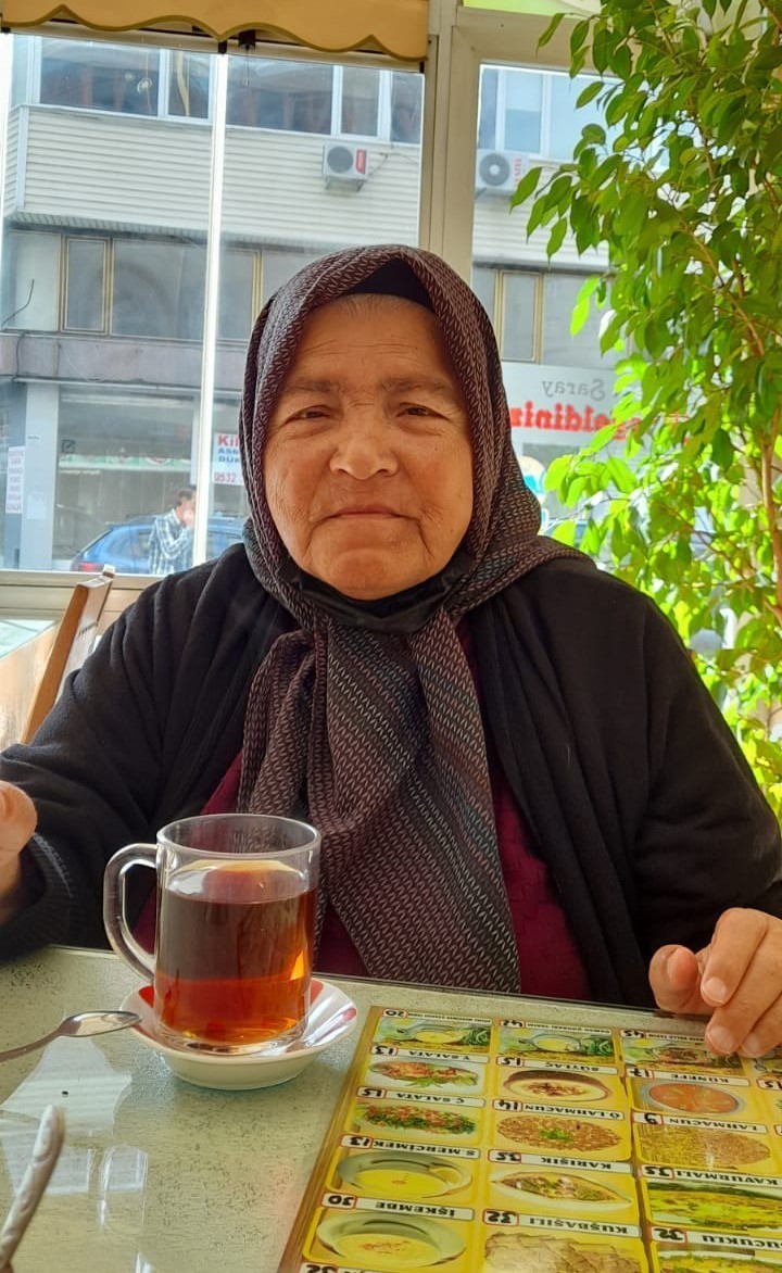 yanlis-kan-veren-hemsire-6-ay-meslekten-men-edildi