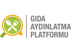 Gıda Aydınlatma Platformu ’Koronavirüs Efsaneleri’ni Açıklık Getirdi