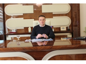 Eğitim Uzmanı Dr.özcan Mercan: