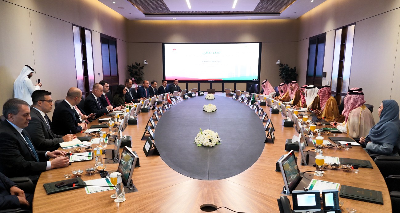 emlak-konut-hayat-mekke-projesi-nin-mekke-ve-cidde-satis-ofislerini-acti