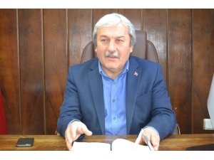 Başkan Şahin’den İş Verenlere Çağrı