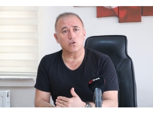 Uzmanından Dijital Diyet Uyarısı