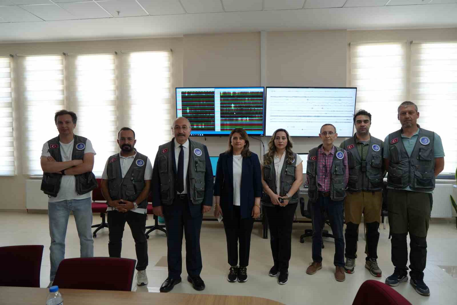 erzincan-havzasi-nin-deprem-davranisi-mercek-altinda