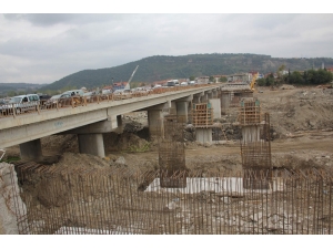 Köprü Faciasının 8. Yıldönümünde Halen 4 Kişiye Ulaşılamadı