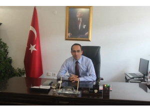 Alaplı Kaymakamı Vedat Yılmaz: "Yarından İtibaren Sert Tedbirler Uygulayacağız"