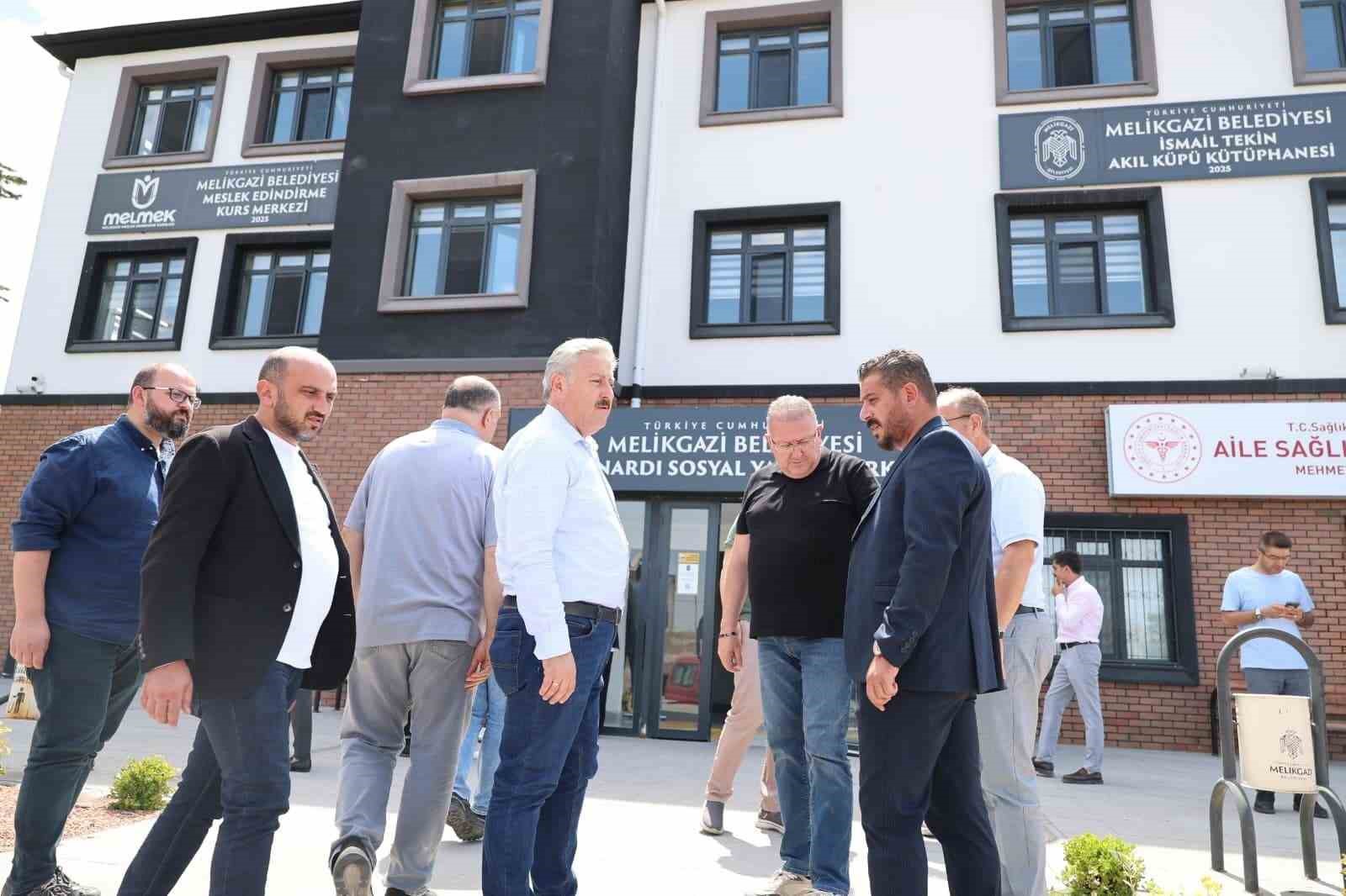 kiranardi-sosyal-yasam-merkezi-nde-sona-dogru