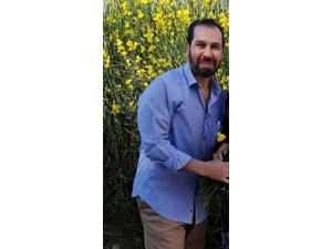 Ağaçtan Düşen Terzi Hayatını Kaybetti