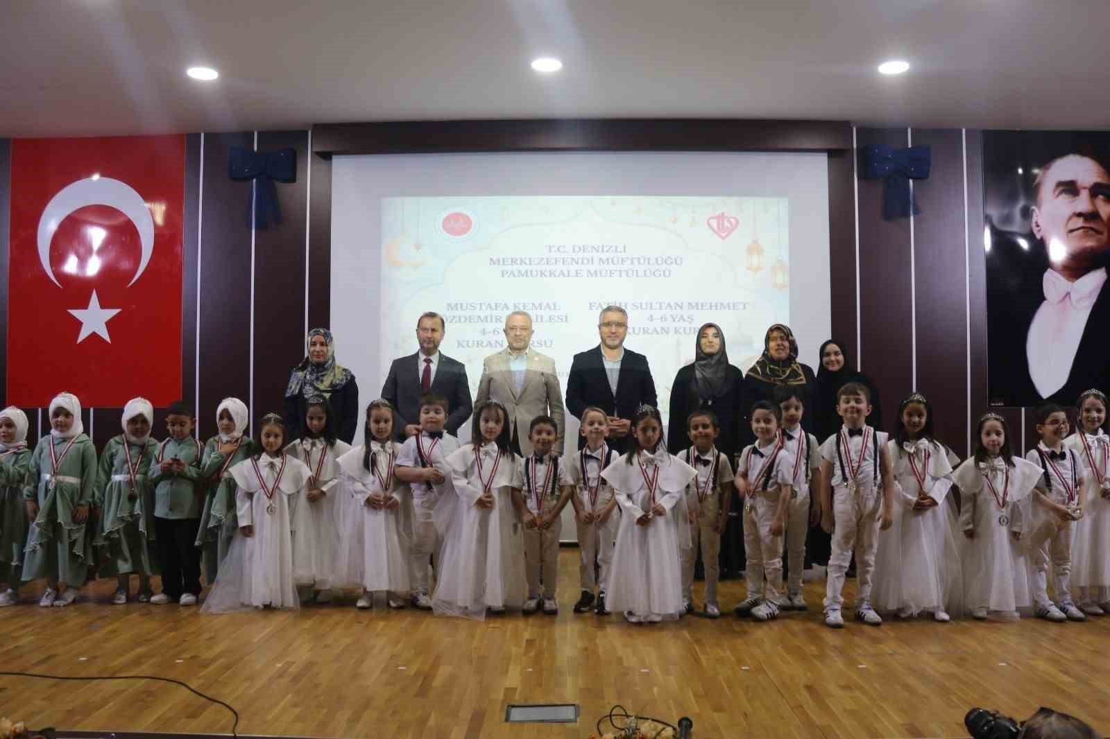 kardes-kur-an-kurslari-yilsonunu-coskuyla-kutladi